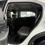 Honda XR-V 2023 из Китая
