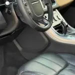 Land Rover Sport 2017 из Китая