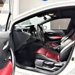 Toyota Levin 2022 из Китая