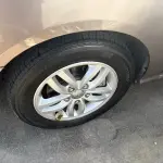 Hyundai Elantra 2013 из Китая
