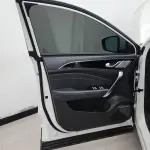 Jetour X90 2021 из Китая