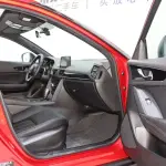 Mazda CX-4 2020 из Китая