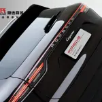 Porsche Cayenne 2018 из Китая