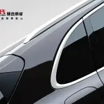 Porsche Cayenne 2018 из Китая