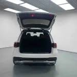 Mercedes-Benz GLC 2020 197 л.с. 197 л.с. из Китая