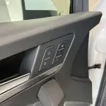 Audi Q5L 2022 из Китая
