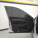 Nissan Teana 2021 из Китая