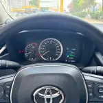 Toyota Corolla 2023 из Китая