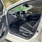 Toyota Corolla 2023 из Китая