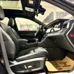 Li Auto Li ONE 2023 из Китая