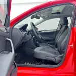Skoda Rapid Spaceback 2016 из Китая