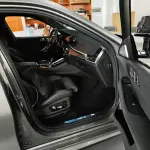BMW X6 M 2023 из Китая