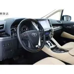 Toyota Alphard 2023 из Китая