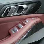 BMW X5 2023 245 л.с. — лот 57789383 из Китая
