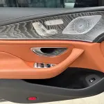 Mercedes-Benz CLS 2024 из Китая