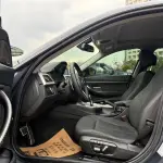 BMW 3 Series GT 2017 из Китая
