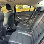 Mazda Atenza 2019 из Китая