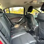 Mazda Atenza 2019 из Китая