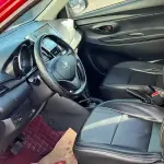 Honda Breeze 2022 из Китая