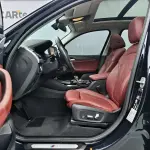 BMW X3 2022 из Китая
