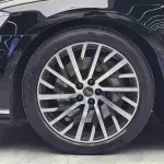 Audi A8 2024 из Китая