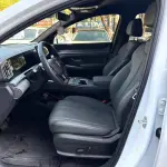 BYD Pro New Energy 2025 из Китая