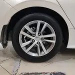 Honda Civic 2023 из Китая