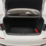 Honda Civic 2023 из Китая