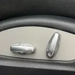 Porsche Cayenne 2017 из Китая