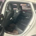 Chery Arrizo 8 2023 из Китая