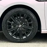Chery Arrizo 8 2022 из Китая