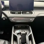 Haval H5 2024 из Китая