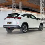 Honda XR-V 2020 из Китая