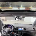 Honda XR-V 2020 из Китая