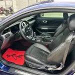 Ford Mustang 2019 из Китая