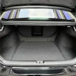 Honda Inspire 2023 194 л.с. — лот 57840817 из Китая