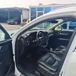 Volvo XC40 2019 из Китая
