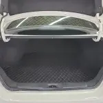 Nissan Sylphy 2022 из Китая