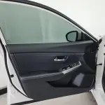 Nissan Sylphy 2022 из Китая