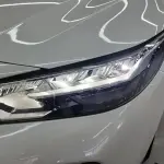 Nissan Sylphy 2022 из Китая