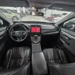 Honda Breeze 2022 из Китая