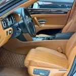 Bentley Flying Spur 2016 из Китая
