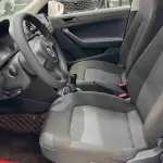 Volkswagen Jetta 2016 из Китая