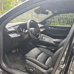Geely Xingrui 2023 из Китая