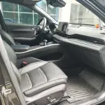 Geely Xingrui 2023 из Китая