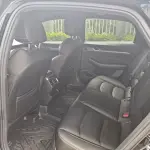 Geely Xingrui 2023 из Китая