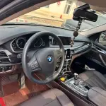 BMW X5 (Import) 2016 из Китая