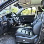 Haval H6 2021 из Китая