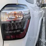 Toyota 2019 из Китая