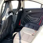 Mercedes-Benz A-Class AMG (Import) 2015 из Китая